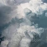 Avatar of Furqan Ahmed