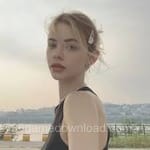 Avatar of Zeeshan Malik